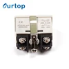 DHC3J digital length counter meter display digital led counter