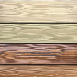 100 Non Asbestos Fiber Cement Boards Wholesale Suppliers Alibaba