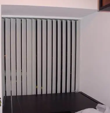 Best Quality Custom Vertical Blinds View Custom Vertical Blinds