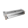 /product-detail/electric-barbecue-oven-with-salamander-vsk-818-60258393425.html