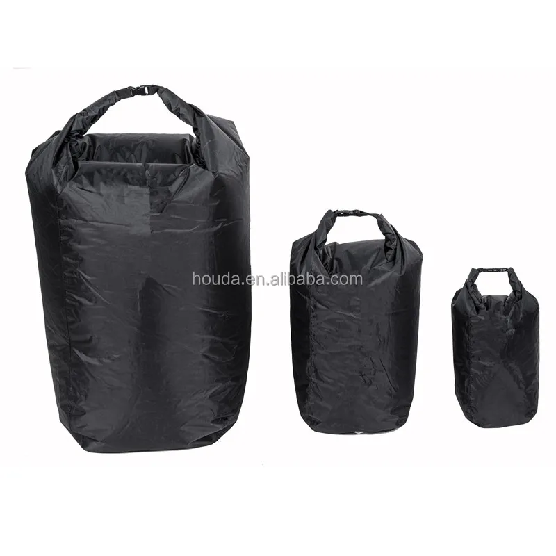 

Cordura PU fabric waterproof dry bag,anti-water bag, Customized