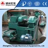High Quality Double Press Pillow Type Coal