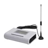 FIXED WIRELESS UMTS WCDMA PORTABLE 3G WIFI ROUTER BUILT-IN SIM CARD SLOT GATEWAY