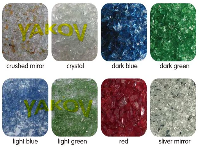 glass chips.jpg