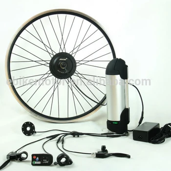 28 inch bike wheels