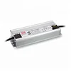 320W Constant Current LED Driver 3500mA Meanwell HLG-320H-C3500A IP65