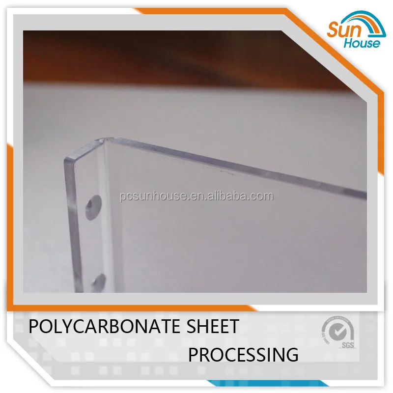 pc sheet processing  (11)