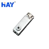 Exhibition Booth Use Steel Tension Lock
