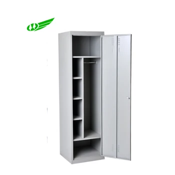 American Style Home Storage Furniture Single Door Bedroom Locker Buy Bedroom Locker Bedroom Locker Cabinet Bedroom Lockers Product On Alibaba Com