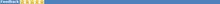 HTB1mTobNpXXXXXtapXXq6xXFXXXa