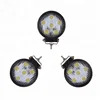 PA 18W ATV UTV RV CAR Led Work light trending for auto car motorcycle