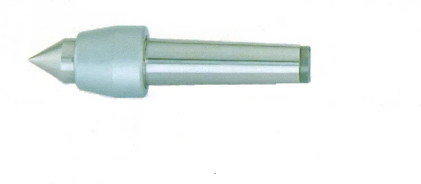 PC type ordinary thimble.png