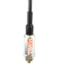 LT4630 Split Type Electronic Water Level Sensor