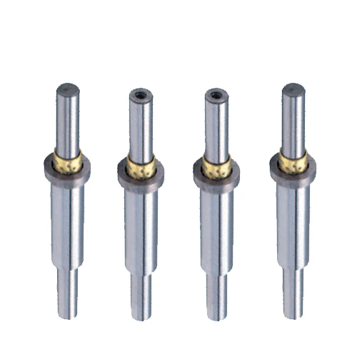 
Precision Linear moving parts Ball bearing set 