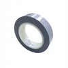 Shen Zhen Tunsing Outstanding Restiant Heat Double Side Hot Melt Adhesive Tape For financial social security cards bank cards