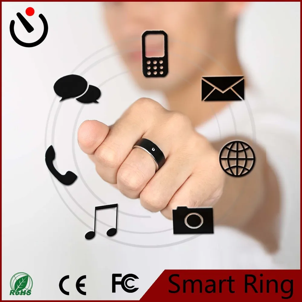 

Wholesale Smart R I N G Accessories Speaker With Bluetooth For Smart Watch For Women Hot 2015 New Technology, N/a