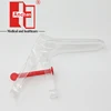 /product-detail/disposable-vaginal-speculum-types-gvs005-5--60497043815.html