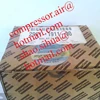 2901191100/seal kit/ga55-ga90 part/atlas copco/service