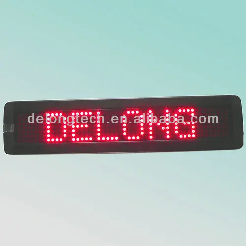 DL-7X50IDM-R 43 .jpg