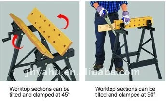 WB010 black function