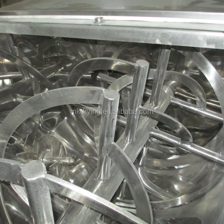 inside view of WDH mixer.png