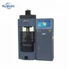 Frame-type constant loading compression-testing machine