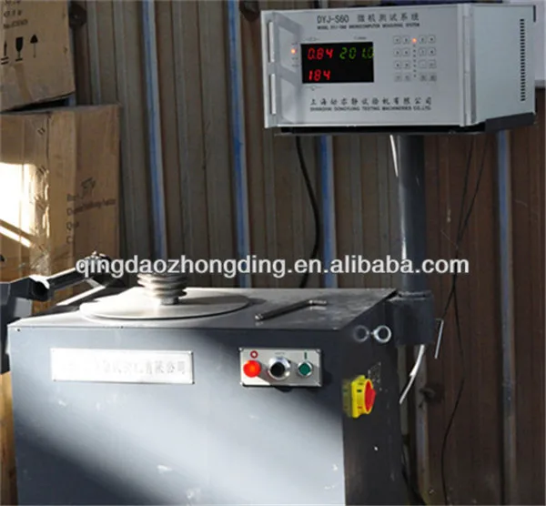 Altendorf Sliding Table Saw Price,Table Panel Saw Buy Altendorf Sliding Table Saw Price,Table
