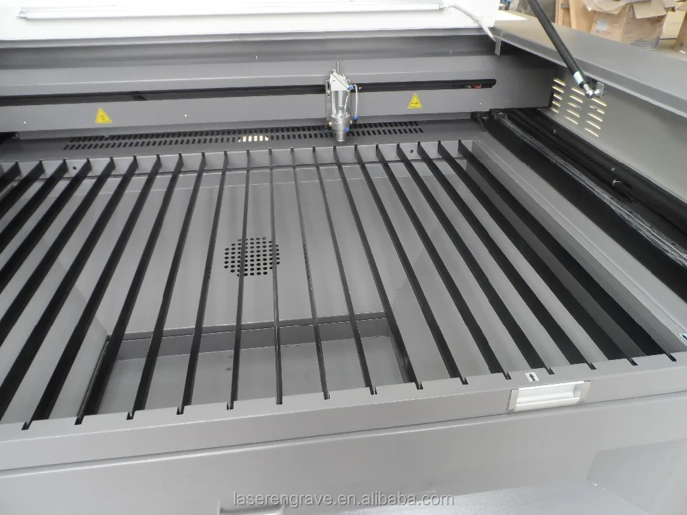 Yk1610 Co2 Metal Laser Dice Engraving Cutting Sintering Machine Buy