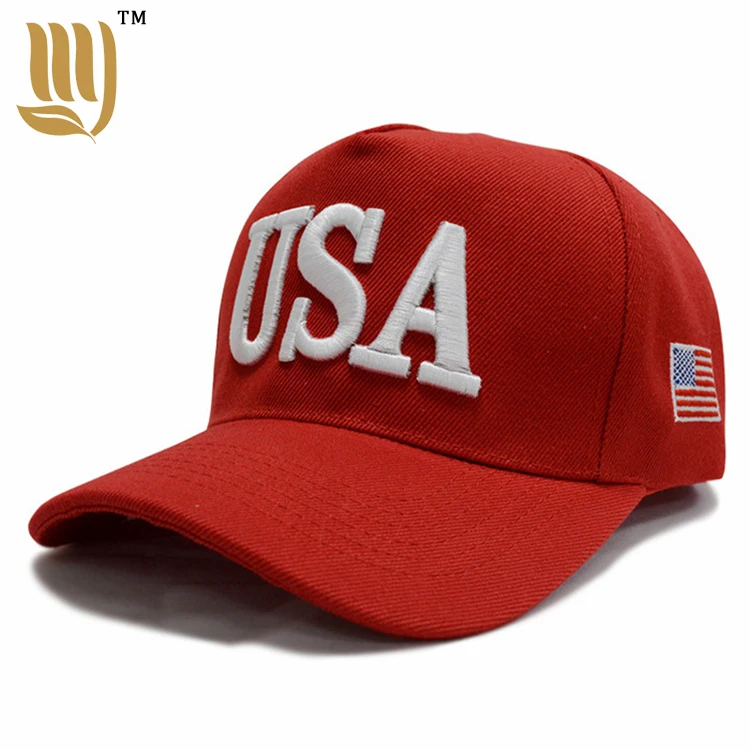 USA-465.jpg