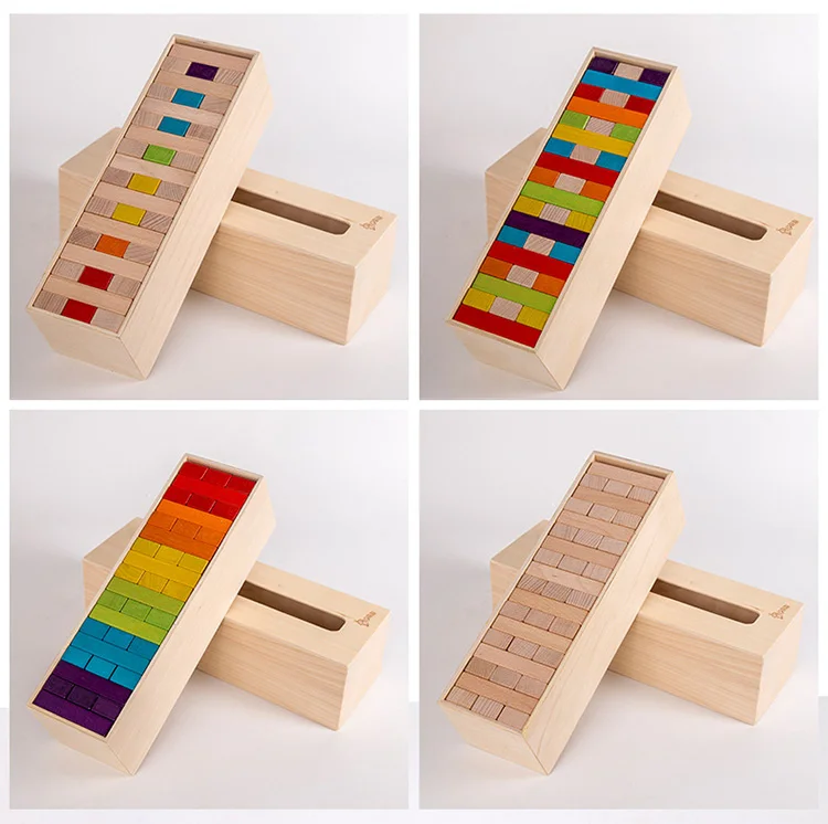 TC-0159 (11)
