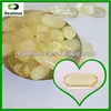 Nature Beauty Foods Virgin coconut oil softgel for skin
