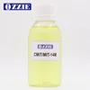 isothiazolinone biocide for latex emulsion