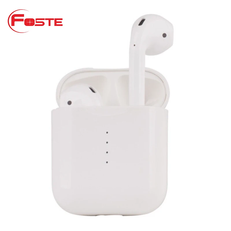 

* I10 Mini Wireless Sport Bluetooth Earphone Headphone Earbuds Headset With Bluetooth, 2018 New Arrival I10 TWS, N/a