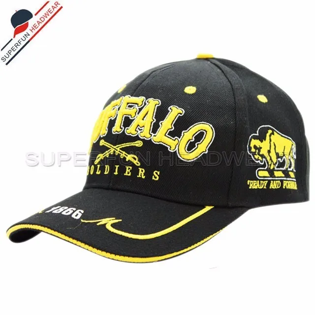 Custom Team Logo Embroidered Golf Sport Caps Buy Golf Sport Caps,Team