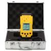 Portable PH3 phosphine gas analyzer for low concentration measurement