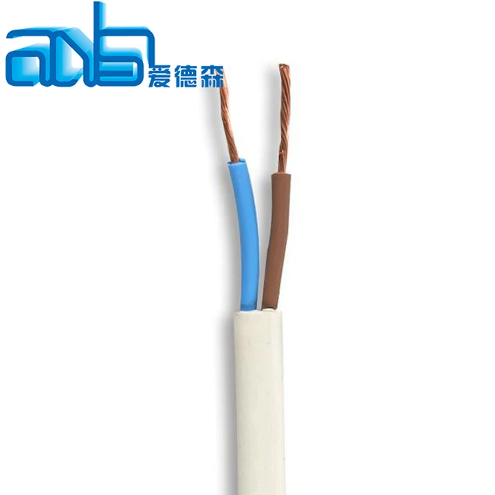 4 core 10mm2 electrical cable wire copper cable price per meter - ANKUX.COM