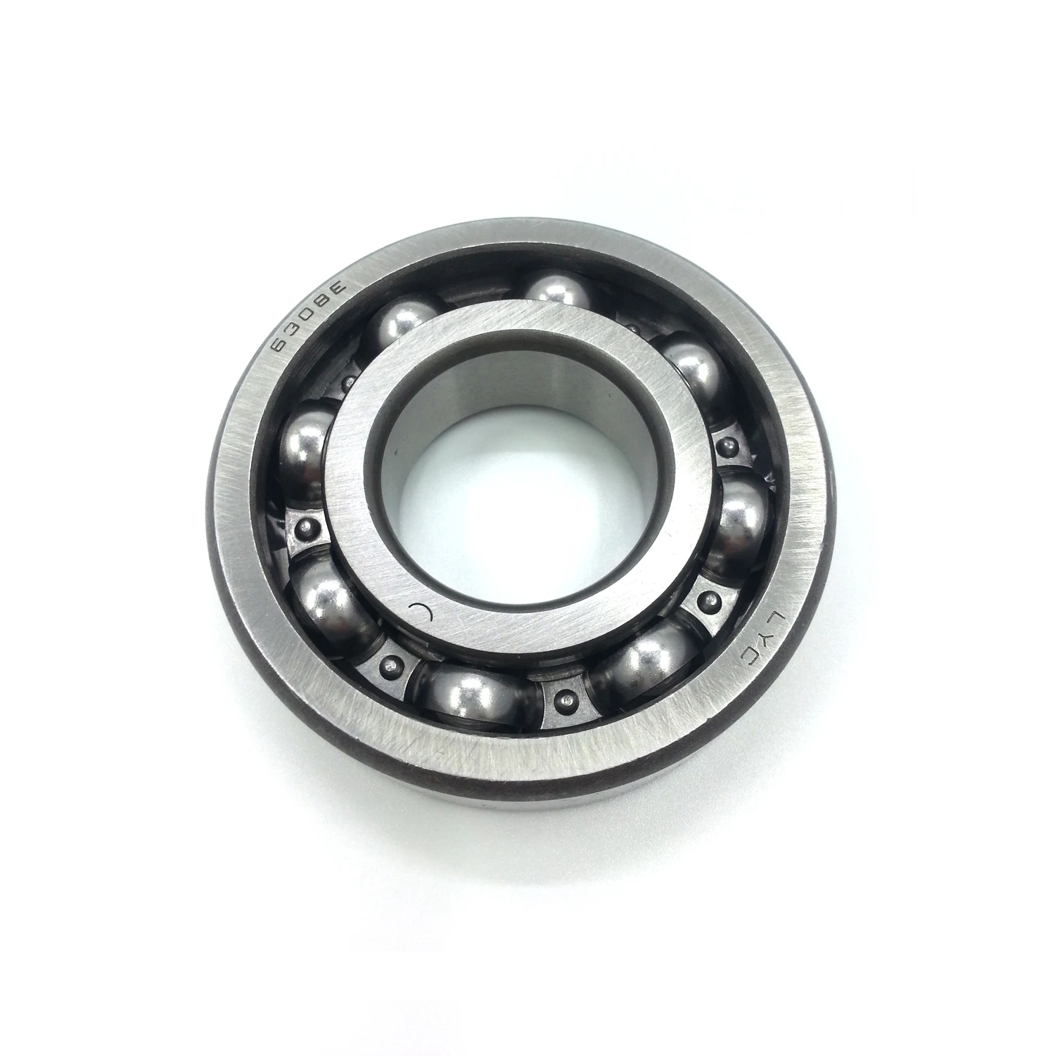 Rodamiento,cojinete 6807 2RS 35x47x7