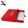 Alibaba top rated items Matt laminated drawer boxes wholesale
