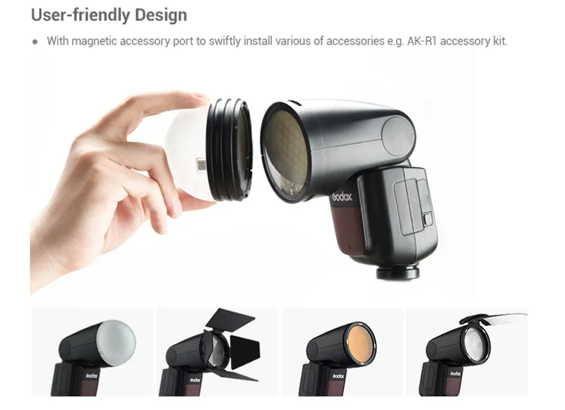 Godox V1 flash(21).jpg