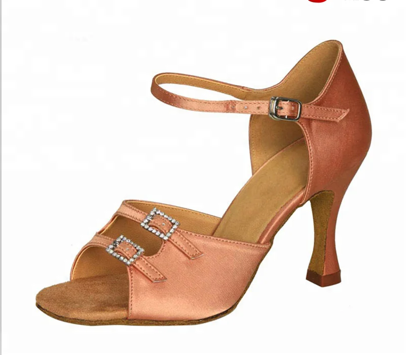 

Brand new discount salsa trainers dance shoes shop with high quality