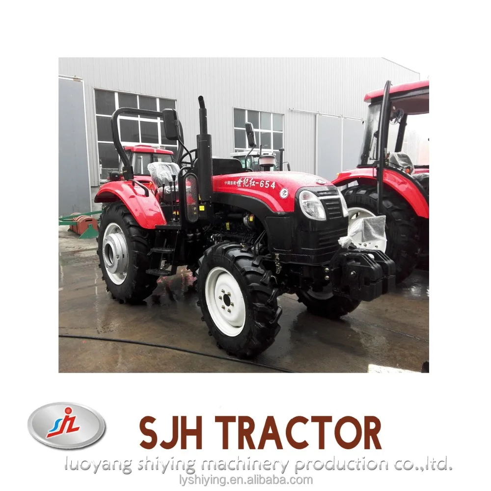 Fiat Holland Tractor, Fiat Holland Tractor Suppliers and Manufacturers at Alibaba.com