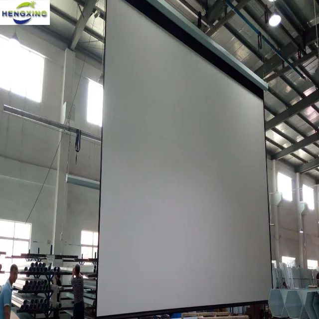 motor screen1