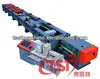 30Ton 60Ton 100Ton 200Ton Chain Hoist Hand Chain Hoist hooks snap hooks D-Ring Tensile Test bench+Hoist hook Test bench