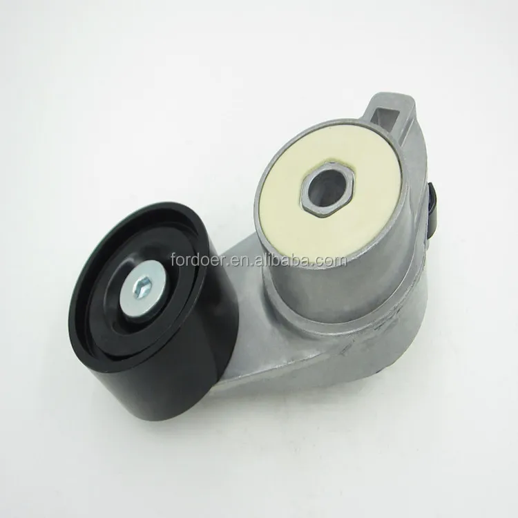 Belt Tensioner 3979980 8149879 21257889 For Engine Volvo D12 - Buy ...