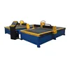 2017 New technology micro START CNC metal cutter / portable cnc plasma cutting machine XQ1530