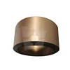 Copper Nickel Alloy CuNi2