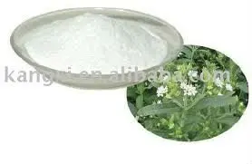 Stevia Extract 3