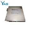 Omron servo motor for sewing machine R88A-MCW151-DRT-E