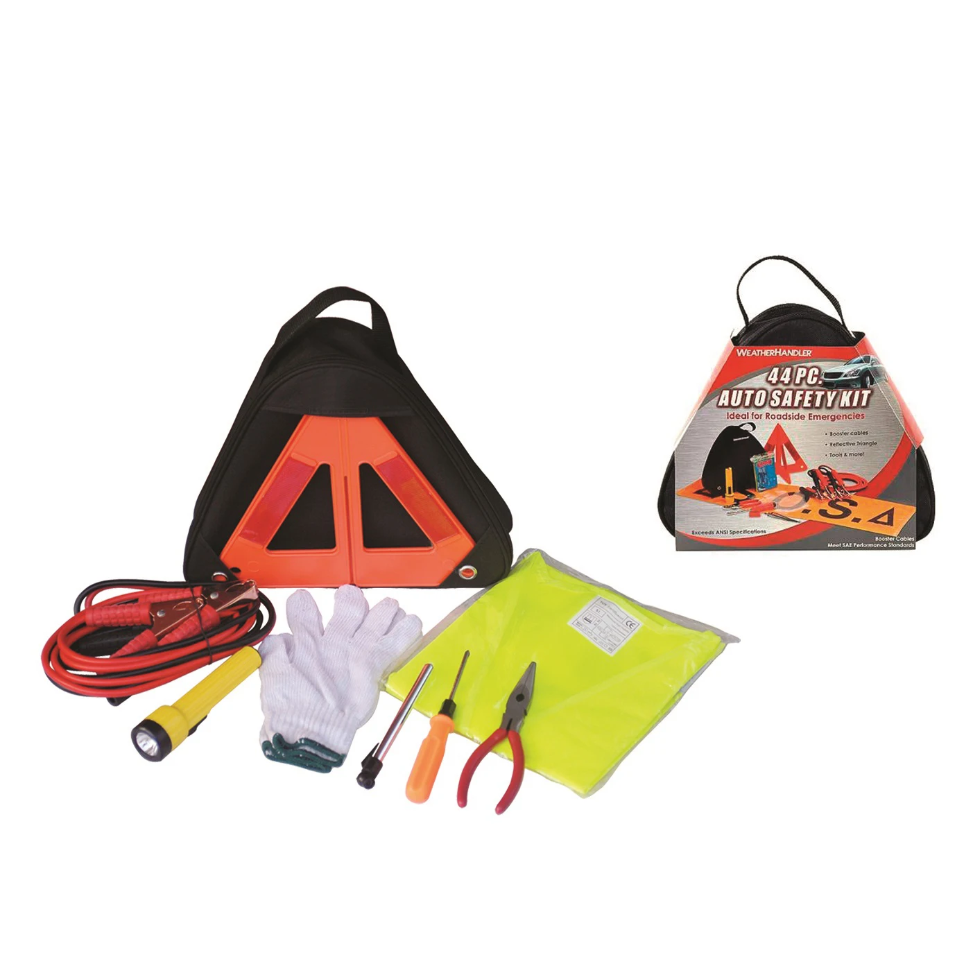 M4 Multipurpose Car Emergency Tool Kits Buy Auto Emergency Tool Kits