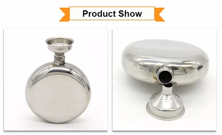 BB1612-5Oz-hip-flask(1)_01.jpg